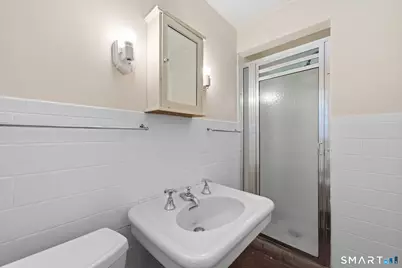 1097 Storrs Road, Mansfield, CT 06268 - Photo 37