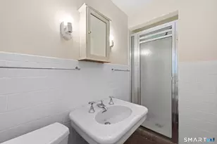 1097 Storrs Rd, Mansfield, CT 06268 - Photo 37