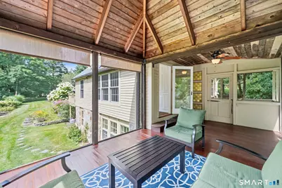 1097 Storrs Road, Mansfield, CT 06268 - Photo 21