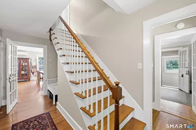 1097 Storrs Road, Mansfield, CT 06268 - Photo 25