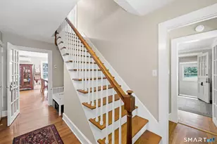 1097 Storrs Rd, Mansfield, CT 06268 - Photo 25