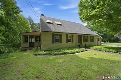 1097 Storrs Road, Mansfield, CT 06268 - Photo 3