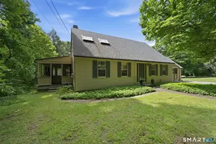 1097 Storrs Rd, Mansfield, CT 06268 - Photo 3