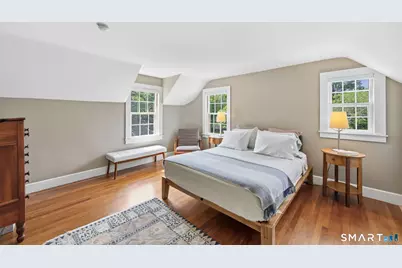 1097 Storrs Road, Mansfield, CT 06268 - Photo 27