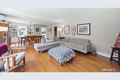 1097 Storrs Road, Mansfield, CT 06268 - Photo 19