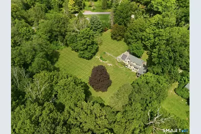 1097 Storrs Road, Mansfield, CT 06268 - Photo 5