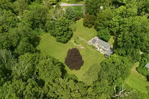 1097 Storrs Rd, Mansfield, CT 06268 - Photo 5