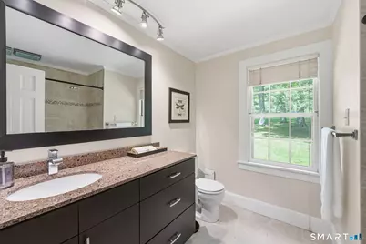 1097 Storrs Road, Mansfield, CT 06268 - Photo 23