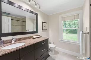 1097 Storrs Rd, Mansfield, CT 06268 - Photo 23