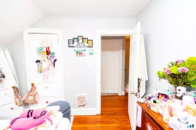 194-196 Jefferson Avenue, New London, CT 06320 - Photo 25
