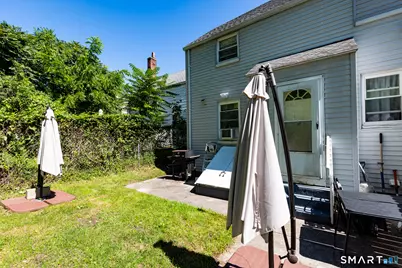 194-196 Jefferson Avenue, New London, CT 06320 - Photo 37