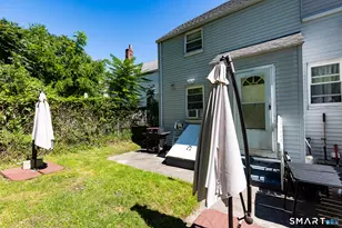 194-196 Jefferson Ave, New London, CT 06320 - Photo 37