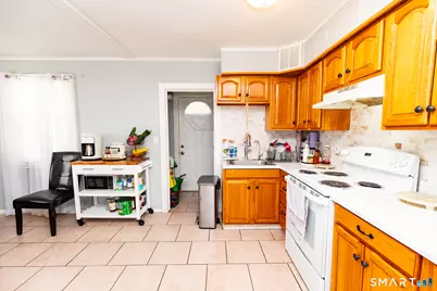 194-196 Jefferson Avenue, New London, CT 06320 - Photo 23