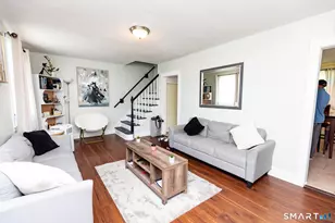 194-196 Jefferson Ave, New London, CT 06320 - Photo 5
