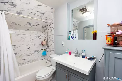 194-196 Jefferson Avenue, New London, CT 06320 - Photo 29