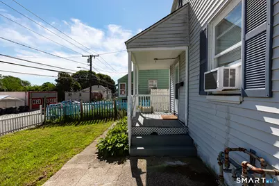 194-196 Jefferson Avenue, New London, CT 06320 - Photo 17