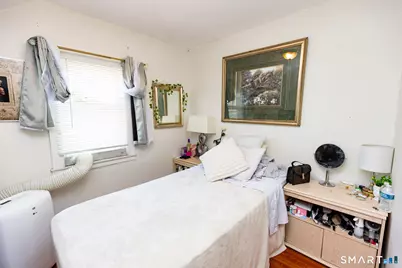 194-196 Jefferson Avenue, New London, CT 06320 - Photo 15