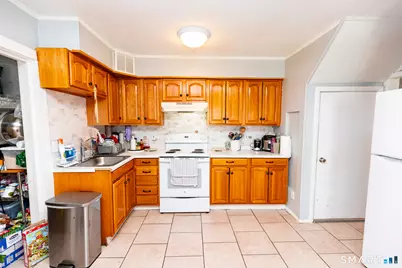 194-196 Jefferson Avenue, New London, CT 06320 - Photo 21