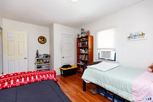 194-196 Jefferson Ave, New London, CT 06320 - Photo 11
