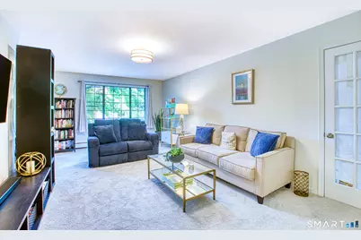50 Aiken Street #393, Norwalk, CT 06851 - Photo 5