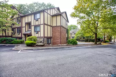 50 Aiken Street #393, Norwalk, CT 06851 - Photo 33