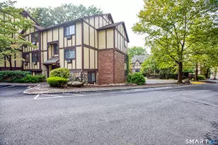 50 Aiken St, Norwalk, CT 06851 - Photo 33