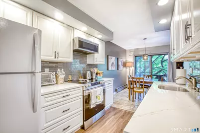 50 Aiken Street #393, Norwalk, CT 06851 - Photo 1