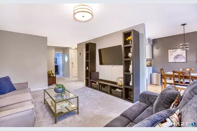 50 Aiken Street #393, Norwalk, CT 06851 - Photo 7