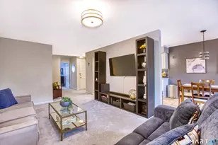 50 Aiken St, Norwalk, CT 06851 - Photo 7