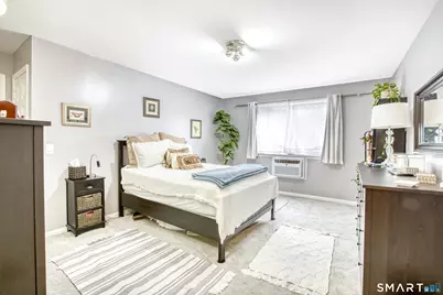 50 Aiken Street #393, Norwalk, CT 06851 - Photo 15