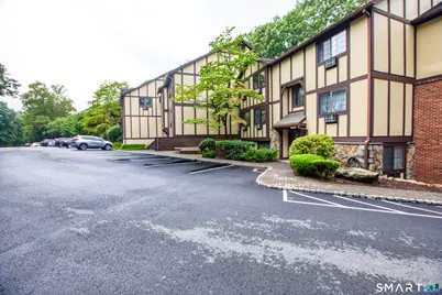 50 Aiken Street #393, Norwalk, CT 06851 - Photo 27