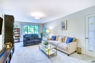 50 Aiken St, Norwalk, CT 06851 - Photo 1