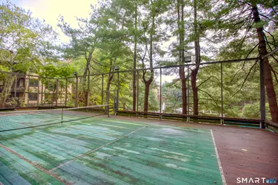 50 Aiken Street #393, Norwalk, CT 06851 - Photo 35