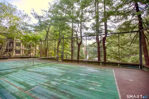 50 Aiken St, Norwalk, CT 06851 - Photo 35
