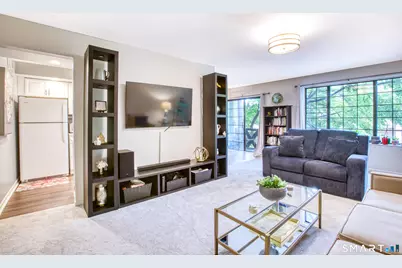 50 Aiken Street #393, Norwalk, CT 06851 - Photo 5