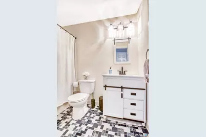 50 Aiken Street #393, Norwalk, CT 06851 - Photo 21
