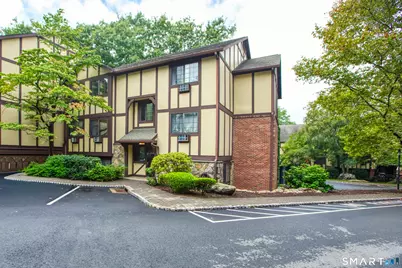 50 Aiken Street #393, Norwalk, CT 06851 - Photo 29