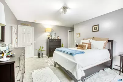 50 Aiken Street #393, Norwalk, CT 06851 - Photo 17