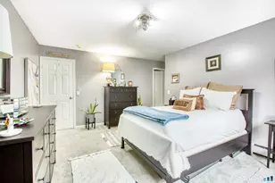 50 Aiken St, Norwalk, CT 06851 - Photo 17