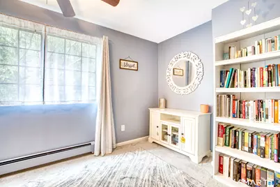 50 Aiken Street #393, Norwalk, CT 06851 - Photo 13