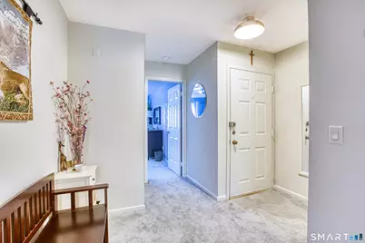 50 Aiken Street #393, Norwalk, CT 06851 - Photo 19