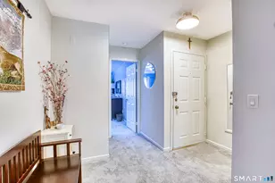50 Aiken St, Norwalk, CT 06851 - Photo 19