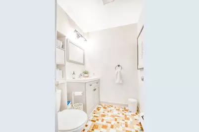 50 Aiken Street #393, Norwalk, CT 06851 - Photo 11