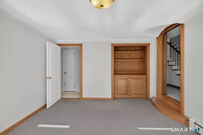 41 N River Road, Coventry, CT 06238 - Photo 17