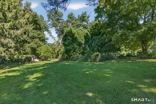 41 N River Rd, Coventry, CT 06238 - Photo 37