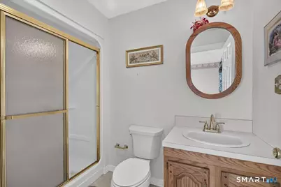 41 N River Road, Coventry, CT 06238 - Photo 33