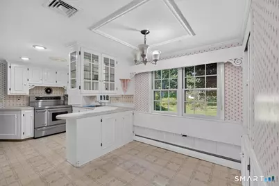 41 North River Road, Coventry, CT 06238 - Photo 9