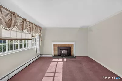 41 N River Road, Coventry, CT 06238 - Photo 13