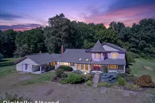 41 N River Rd, Coventry, CT 06238 - Photo 1