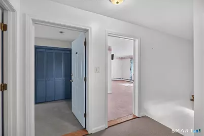 41 North River Road, Coventry, CT 06238 - Photo 29
